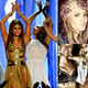Image for article titled Selena Gomez Throws ‘Gypsy’-Themed Birthday Party